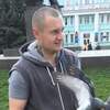 Вадім, 25, г.Владимир-Волынский Вадім, 25, г.Владимир-Волынский