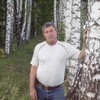 Сергей, 59, г.Луганск Сергей, 59, г.Луганск