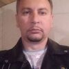 Владимир, 35, г.Смоленское Владимир, 35, г.Смоленское