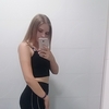 Катя, 18, г.Находка (Приморский край) Катя, 18, г.Находка (Приморский край)