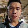 Jonathan, 27, г.Сингапур Jonathan, 27, г.Сингапур