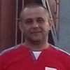 Сергей, 41, г.Монастырище Сергей, 41, г.Монастырище