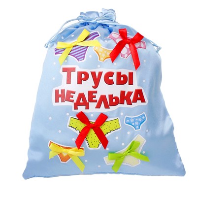 Вера православная - Концевич Оптина пустынь Братья Вайнеры. Эра Милосердия