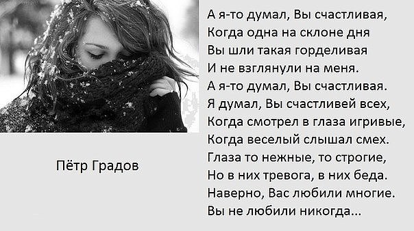 Коллекция картинок для поздравления с Днем Рождения для имени Талгат Детские стихи про семью