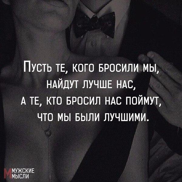 Хобби и есть работа цитаты Хобби и есть работа цитаты