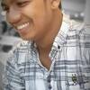 Neel, 20, г.Ахмадабад Neel, 20, г.Ахмадабад