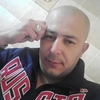 умид, 35, г.Анкара умид, 35, г.Анкара