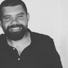 Zeljko, 33, г.Зальцбург Zeljko, 33, г.Зальцбург