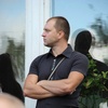 Иван, 39, г.Сопот Иван, 39, г.Сопот