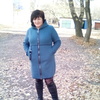 Надя, 50, г.Антрацит Надя, 50, г.Антрацит
