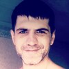 Fox, 34, г.Волгодонск Fox, 34, г.Волгодонск