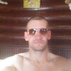 Андрей Накайтис, 43, г.Неман Андрей Накайтис, 43, г.Неман