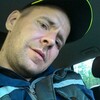 $Владислав, 42, г.Кохтла-Ярве $Владислав, 42, г.Кохтла-Ярве