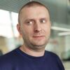 Misha, 40, г.Даугавпилс Misha, 40, г.Даугавпилс