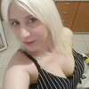 Katerina, 20, г.Ираклион Katerina, 20, г.Ираклион