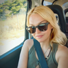 Стелла, 37, г.Куопио Стелла, 37, г.Куопио