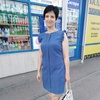 Светлана, 42, г.Борисполь Светлана, 42, г.Борисполь