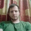 Daniel, 34, г.Mijas Daniel, 34, г.Mijas