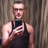 Evgeniy Melnyk, 27, г.Вараш Evgeniy Melnyk, 27, г.Вараш