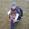 Oleg, 33, г.Кинешма Oleg, 33, г.Кинешма