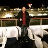 Pasha, 26, г.Тоструп Pasha, 26, г.Тоструп