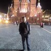 Artur, 39, г.Арарат Artur, 39, г.Арарат