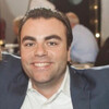 nate, 34, г.Рочестер nate, 34, г.Рочестер