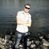 ЕвГений, 36, г.Опалиха ЕвГений, 36, г.Опалиха