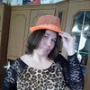 Наталья, 39, г.Малая Виска Наталья, 39, г.Малая Виска