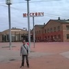 Svetlin Ivanov, 50, г.Svendstrup Svetlin Ivanov, 50, г.Svendstrup