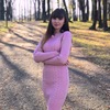 Валентина, 17, г.Апшеронск Валентина, 17, г.Апшеронск