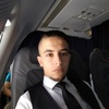 hasni, 25, г.Сент-Этьен hasni, 25, г.Сент-Этьен