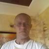 Александр, 44, г.Венеция Александр, 44, г.Венеция