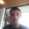 john, 27, г.Toronto john, 27, г.Toronto