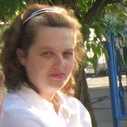 Мария 48 Николаев