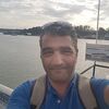 pius, 54, г.Ахен pius, 54, г.Ахен