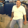 Roma, 47, г.Утрехт Roma, 47, г.Утрехт