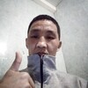 Анатолий Александрови, 35, г.Холмск Анатолий Александрови, 35, г.Холмск