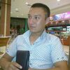 Айдар, 28, г.Шымкент Айдар, 28, г.Шымкент