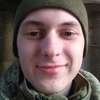 Sasha, 21, г.Здолбунов Sasha, 21, г.Здолбунов