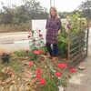 Светлана, 63, г.Визеу Светлана, 63, г.Визеу