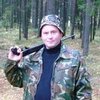 Сергей, 45, г.Краснотурьинск Сергей, 45, г.Краснотурьинск
