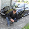 D.PLATOV, 40, г.Fiorano Modenese D.PLATOV, 40, г.Fiorano Modenese
