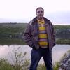 geovani, 39, г.Плевен geovani, 39, г.Плевен