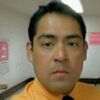 Luis, 40, г.Мехико Luis, 40, г.Мехико