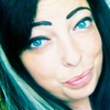 Оленька, 30, г.Новополоцк Оленька, 30, г.Новополоцк