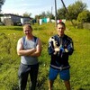 евгений, 26, г.Зеленоградск евгений, 26, г.Зеленоградск
