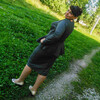 Алла, 37, г.Дно Алла, 37, г.Дно