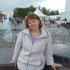 Таня, 43, г.Тобольск Таня, 43, г.Тобольск