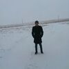 rinat, 30, г.Бурное rinat, 30, г.Бурное